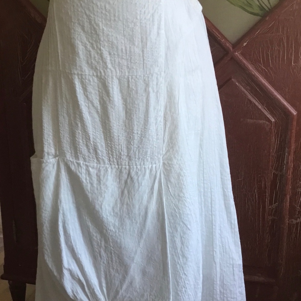 Tulip Brand Skirt